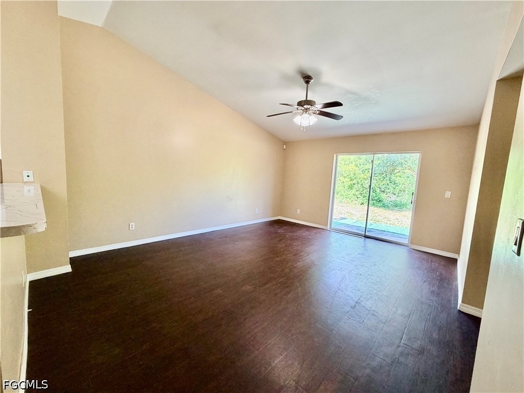 346 Bell Boulevard S - Photo 13
