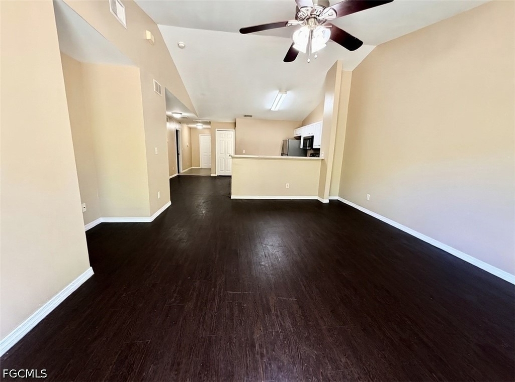 346 Bell Boulevard S - Photo 15