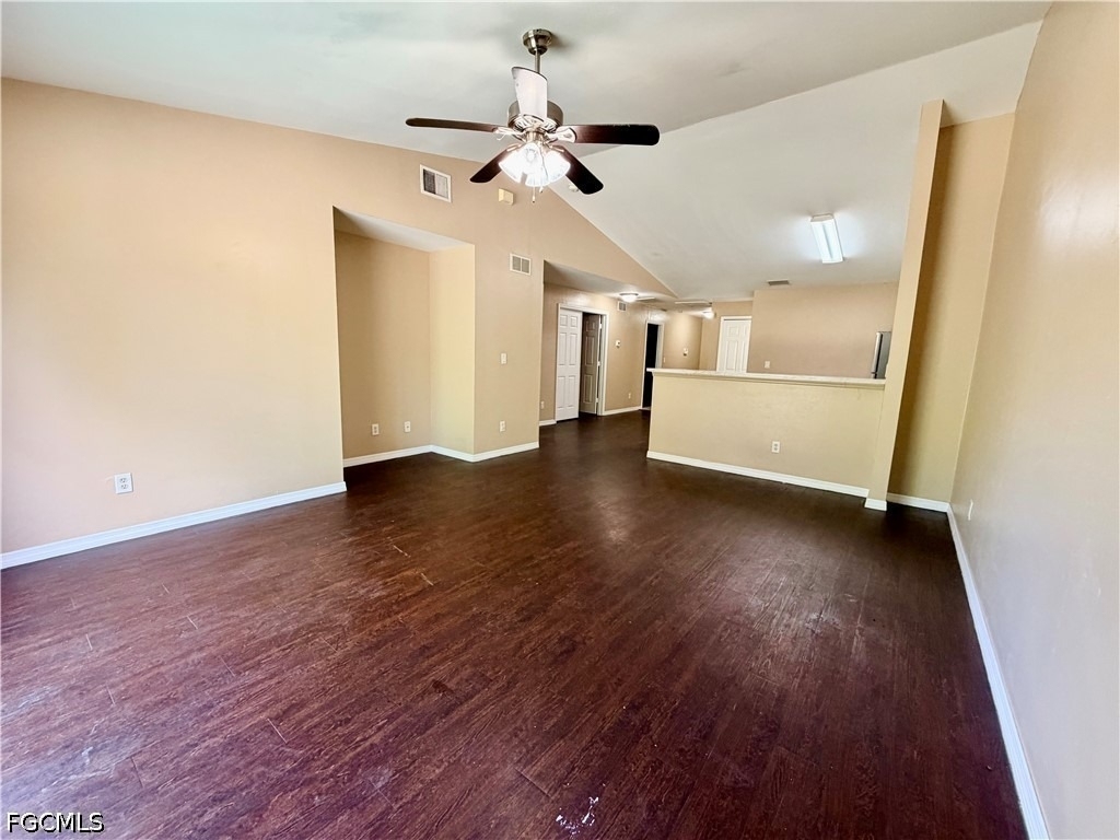 346 Bell Boulevard S - Photo 17