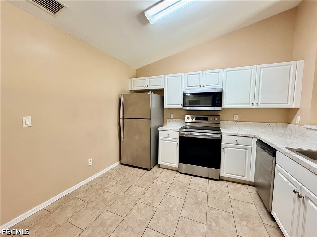 346 Bell Boulevard S - Photo 12
