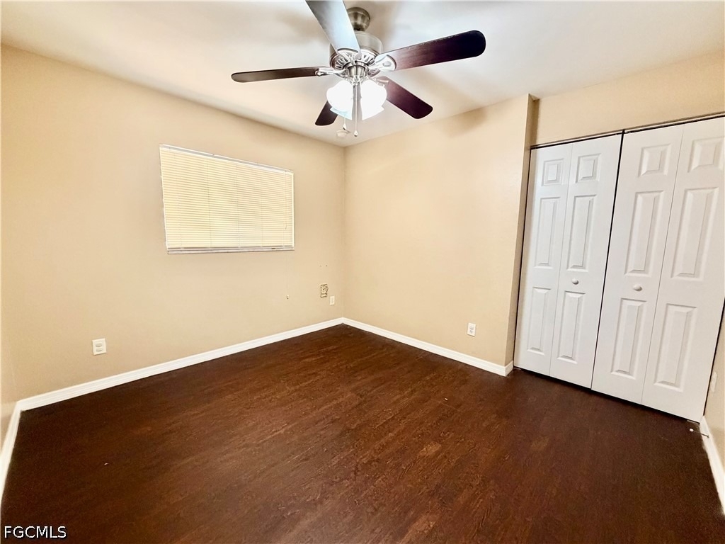 346 Bell Boulevard S - Photo 10