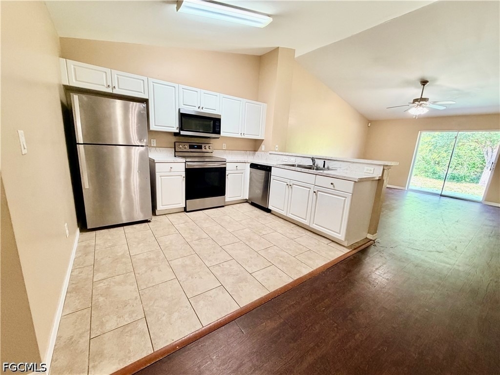 346 Bell Boulevard S - Photo 7