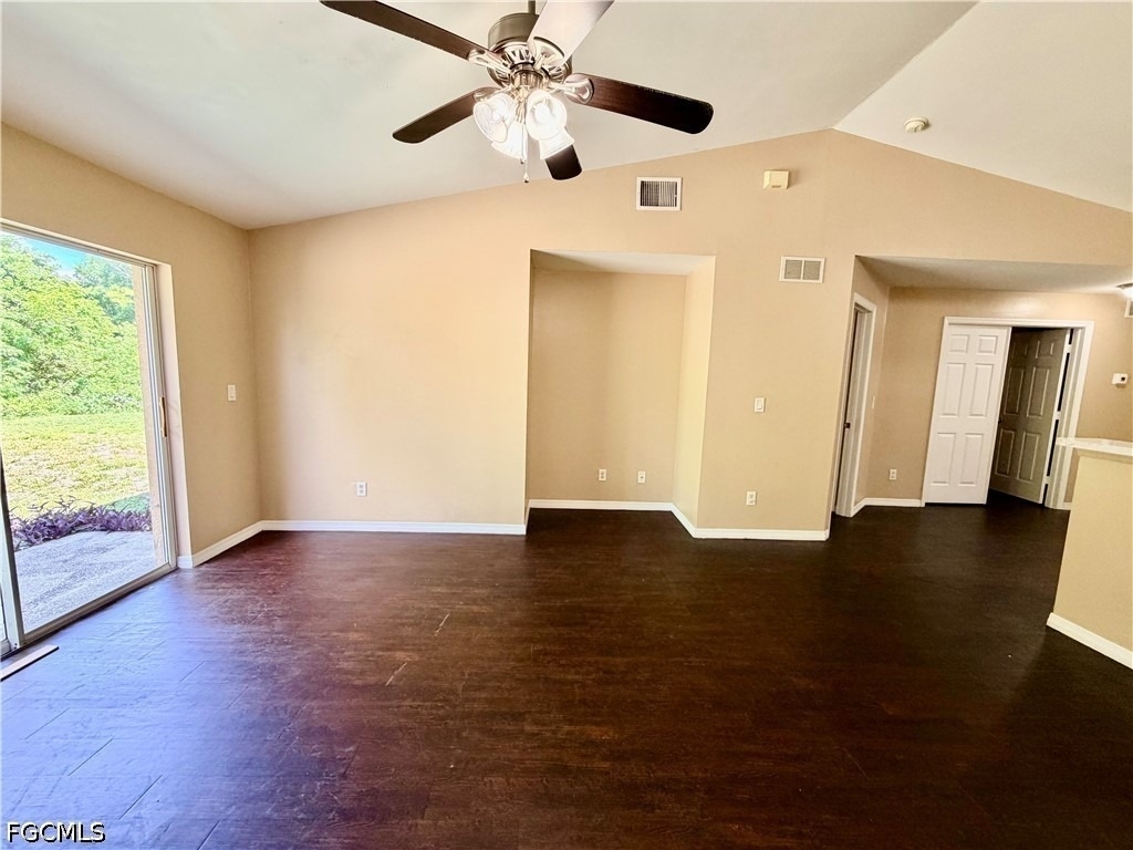 346 Bell Boulevard S - Photo 15