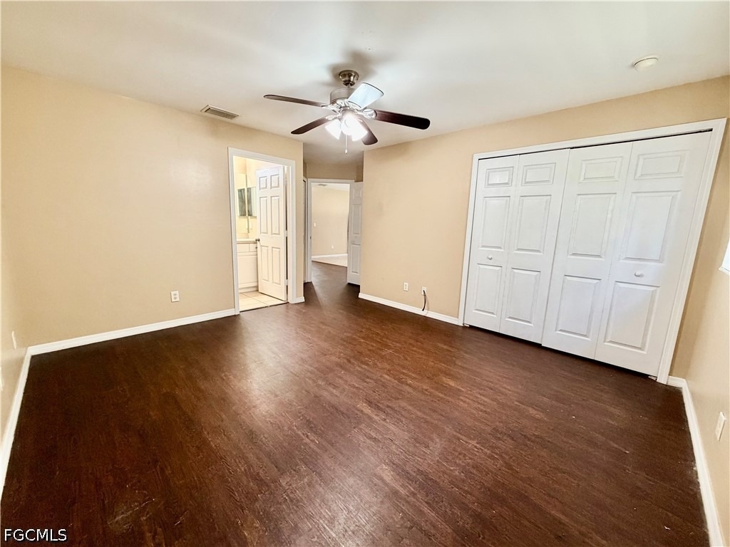 346 Bell Boulevard S - Photo 20