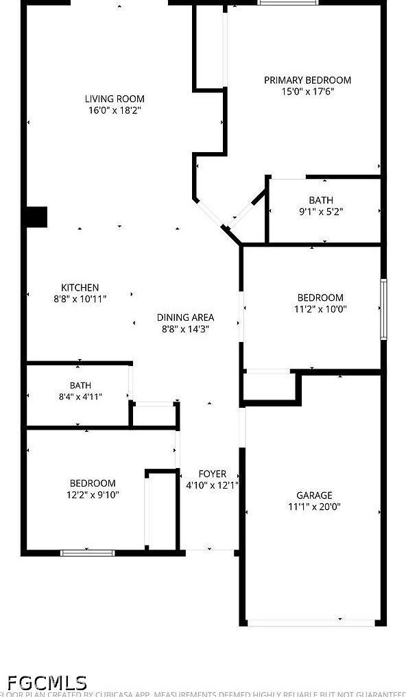 346 Bell Boulevard S - Photo 20