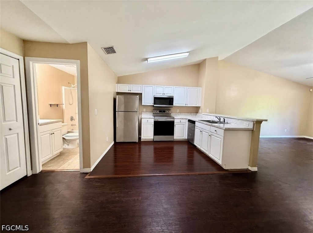 346 Bell Boulevard S - Photo 9