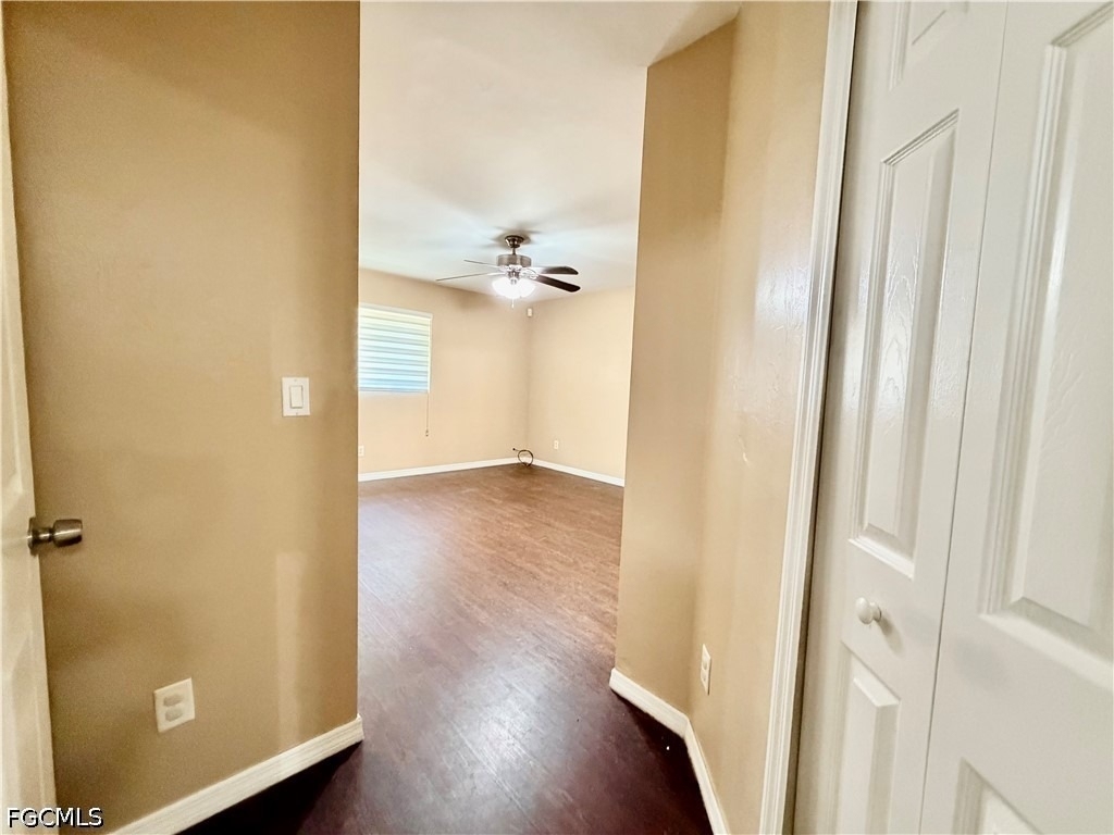 346 Bell Boulevard S - Photo 18
