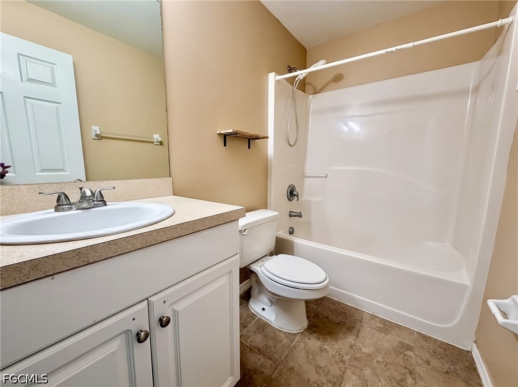 346 Bell Boulevard S - Photo 7