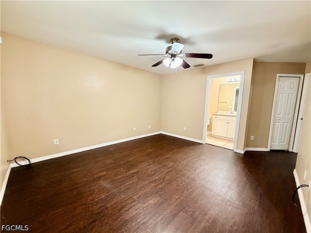 346 Bell Boulevard S - Photo 19