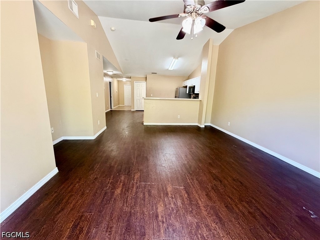 346 Bell Boulevard S - Photo 16