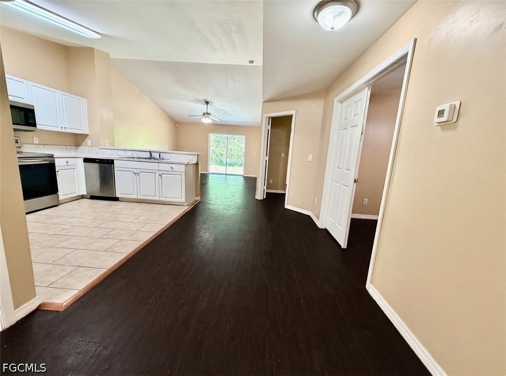 346 Bell Boulevard S - Photo 10