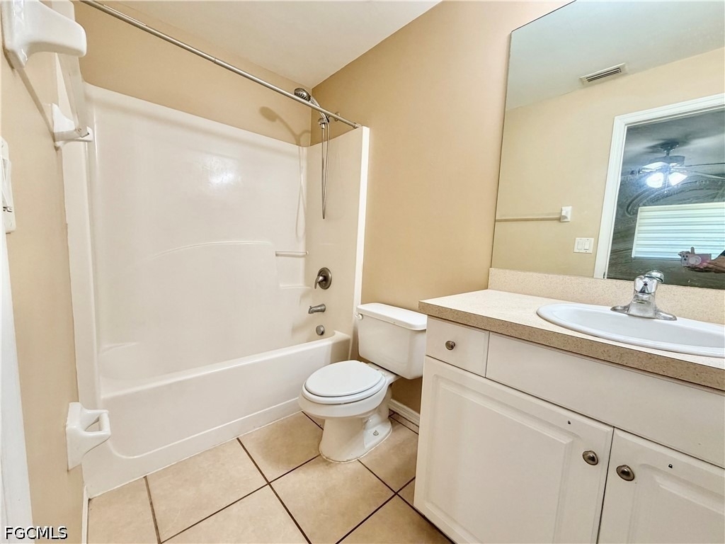 346 Bell Boulevard S - Photo 21
