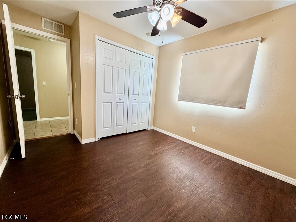 346 Bell Boulevard S - Photo 2