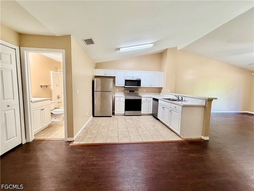 346 Bell Boulevard S - Photo 8