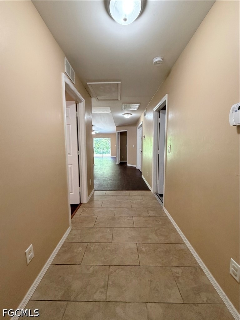346 Bell Boulevard S - Photo 1