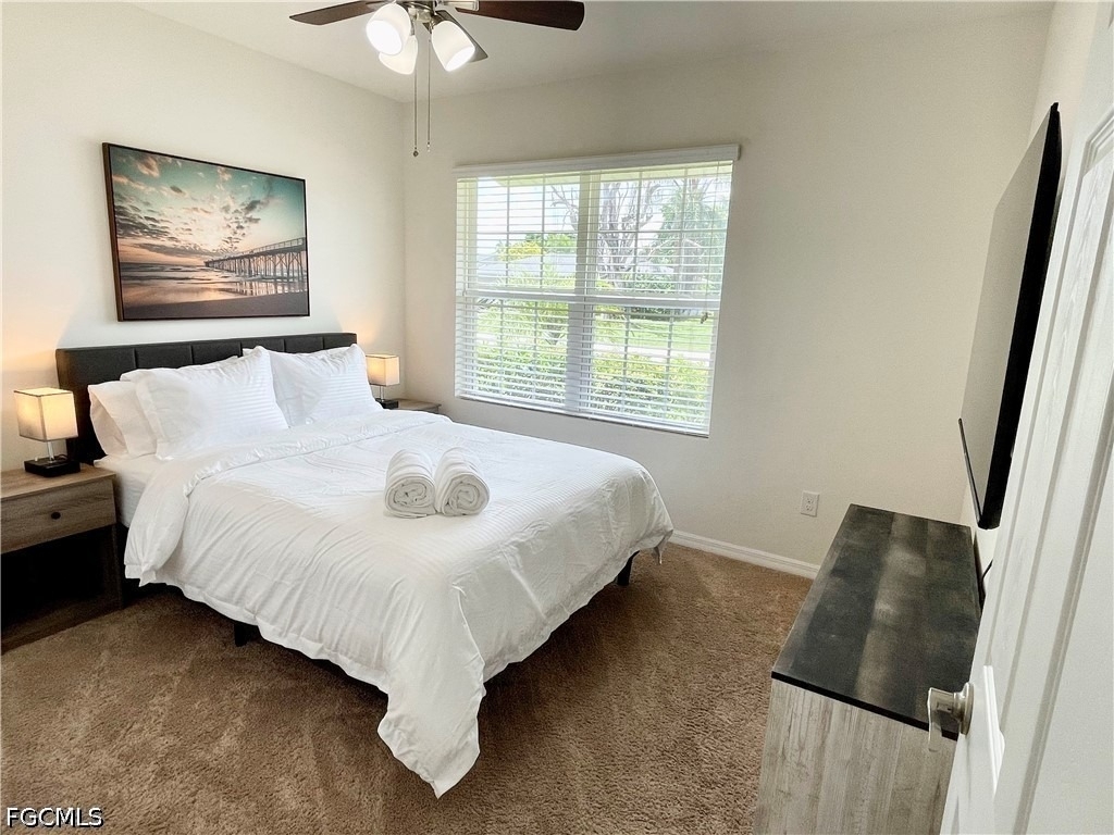 604 Sw 26th Street - Photo 17