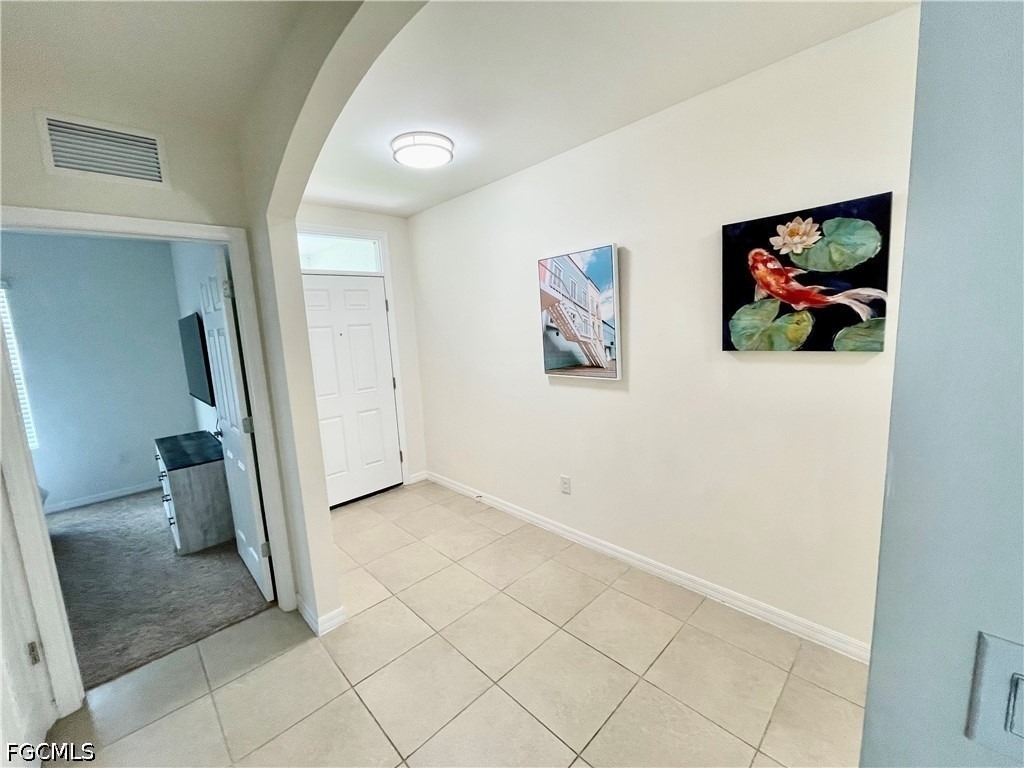 604 Sw 26th Street - Photo 3