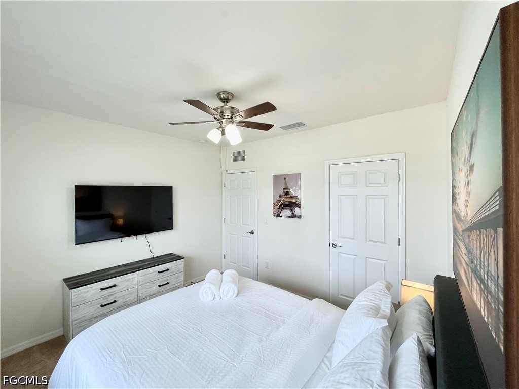 604 Sw 26th Street - Photo 18