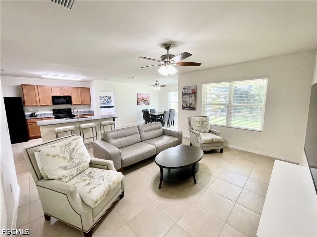 604 Sw 26th Street - Photo 9