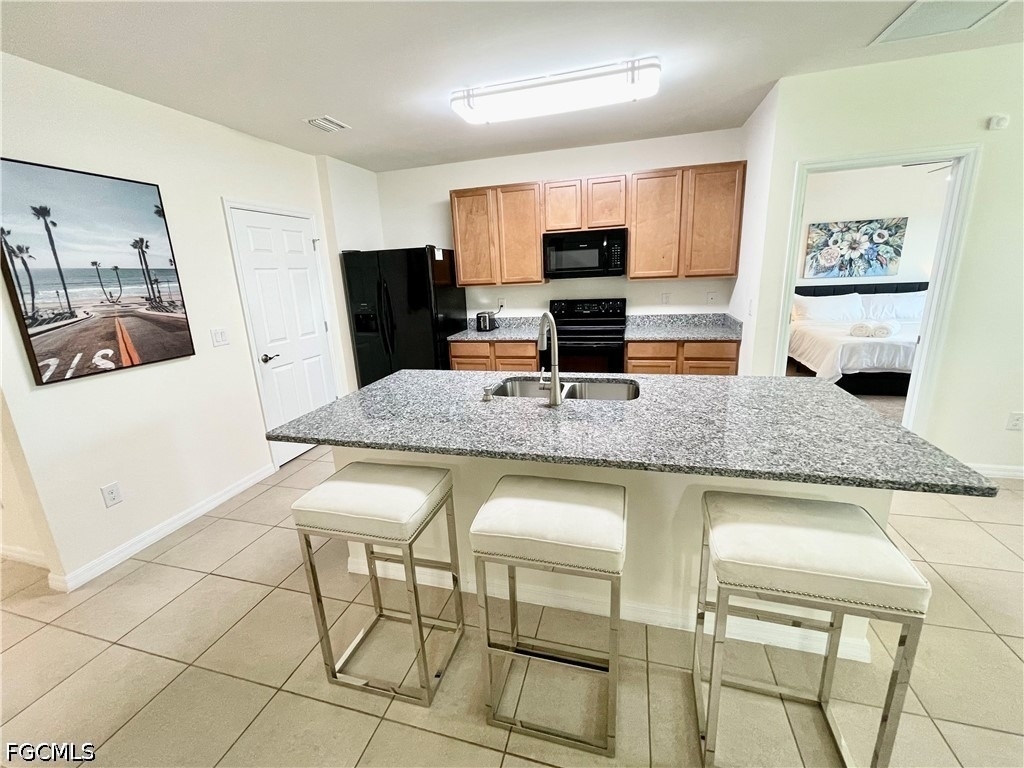604 Sw 26th Street - Photo 6