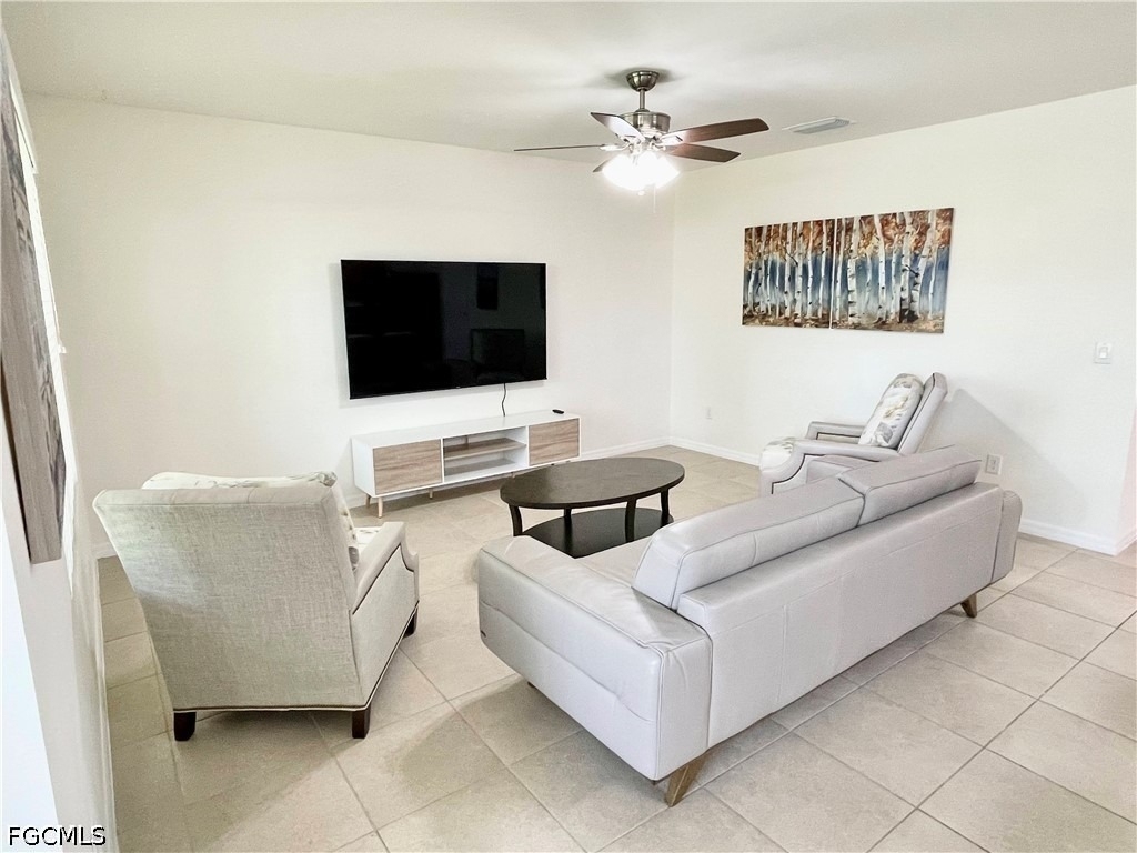 604 Sw 26th Street - Photo 8