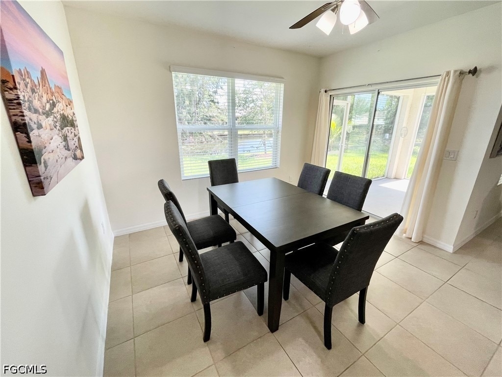 604 Sw 26th Street - Photo 5