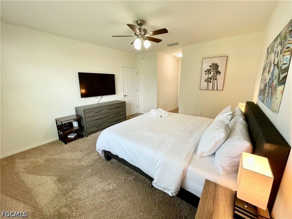 604 Sw 26th Street - Photo 15