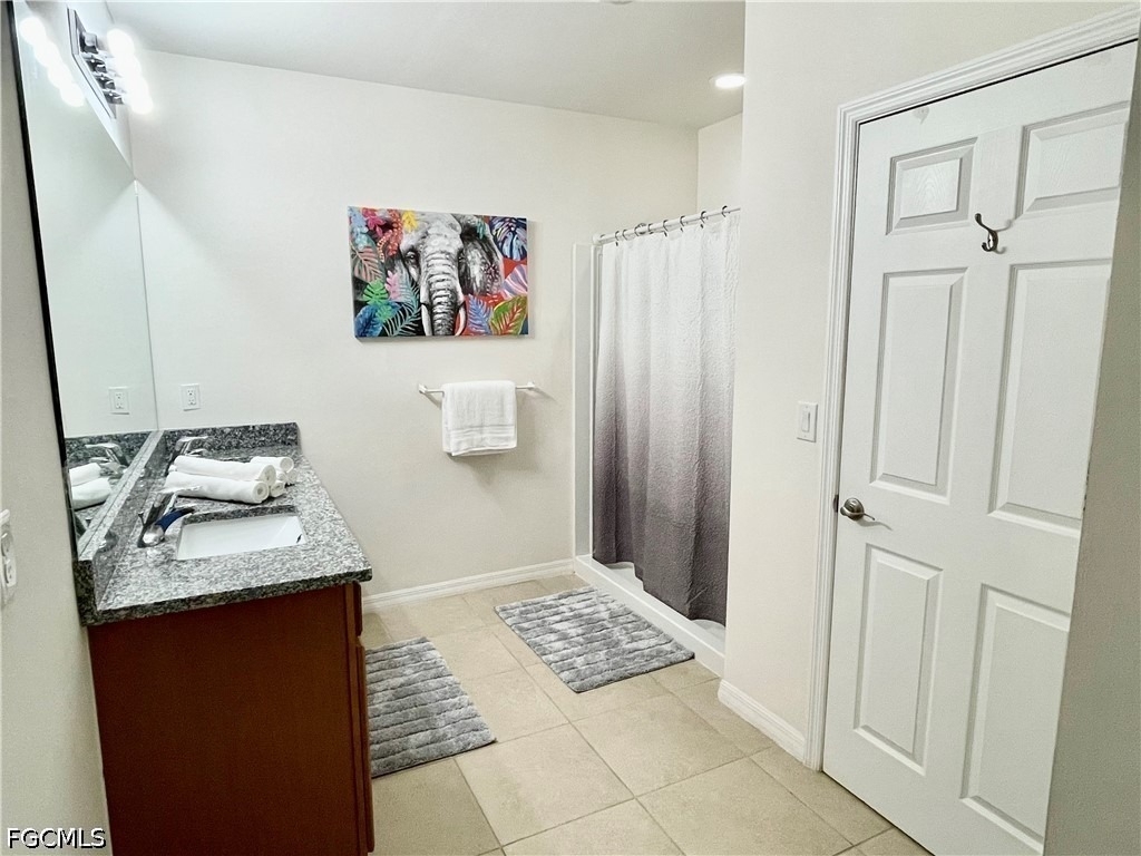 604 Sw 26th Street - Photo 16