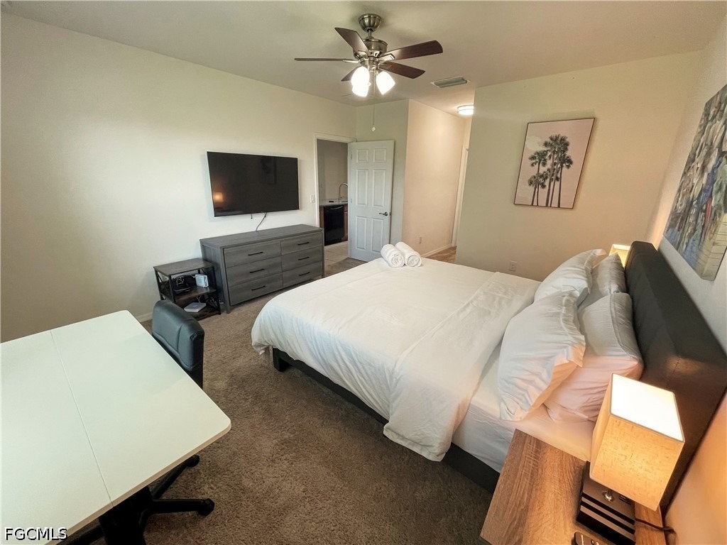 604 Sw 26th Street - Photo 13