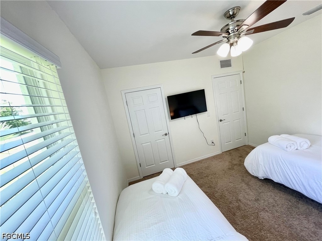 604 Sw 26th Street - Photo 20