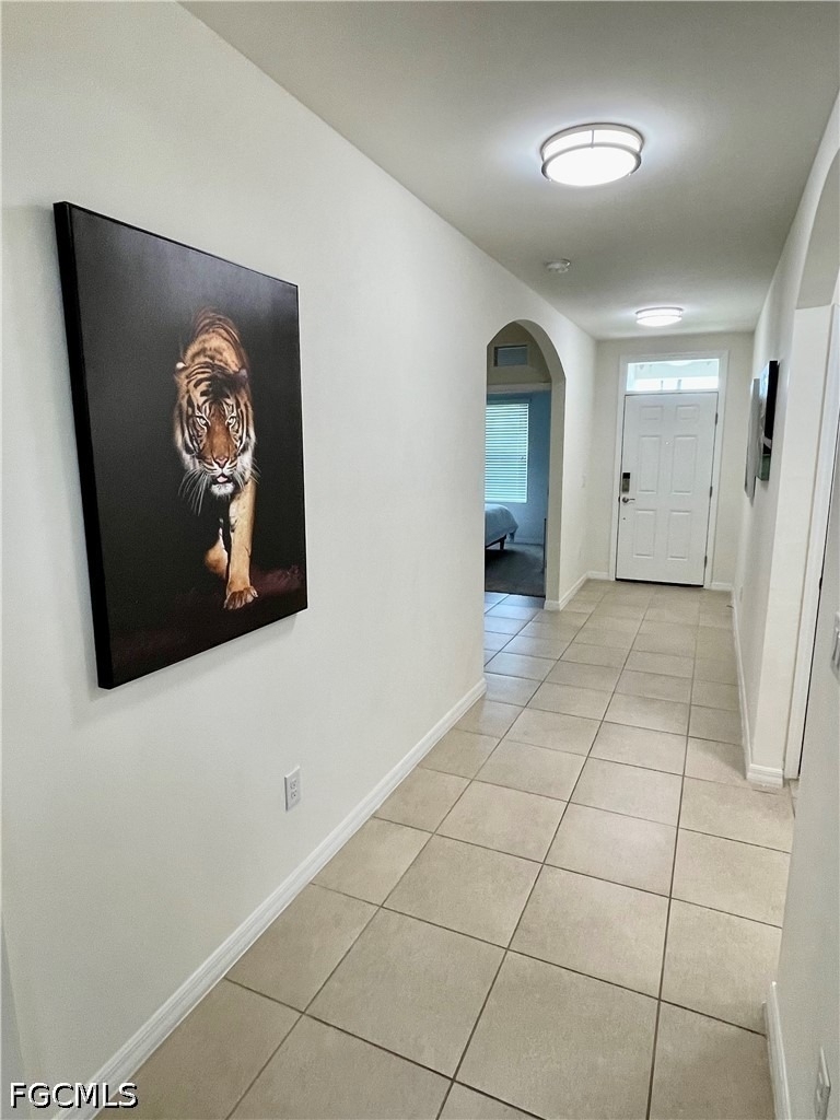 604 Sw 26th Street - Photo 2