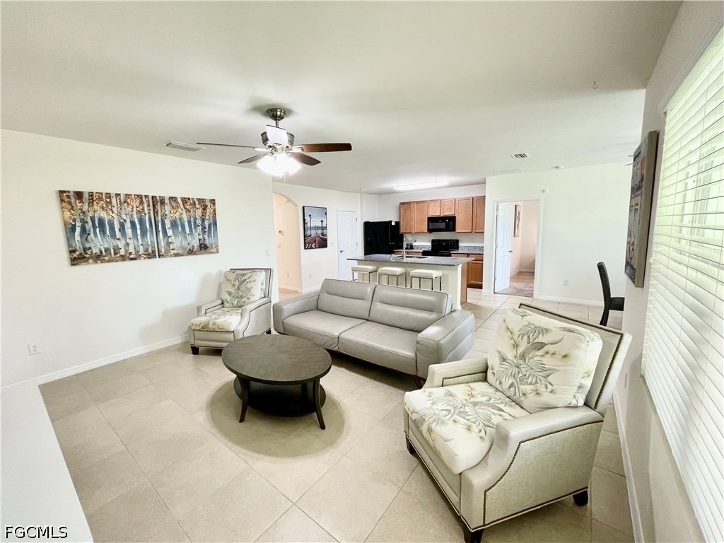 604 Sw 26th Street - Photo 10