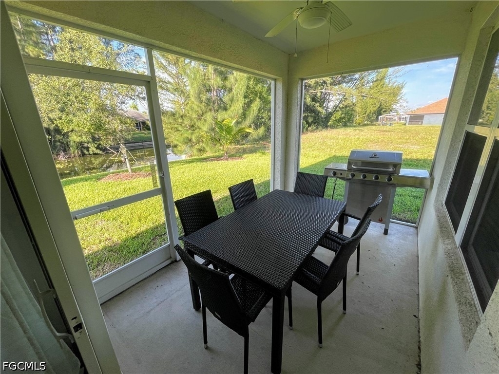604 Sw 26th Street - Photo 24