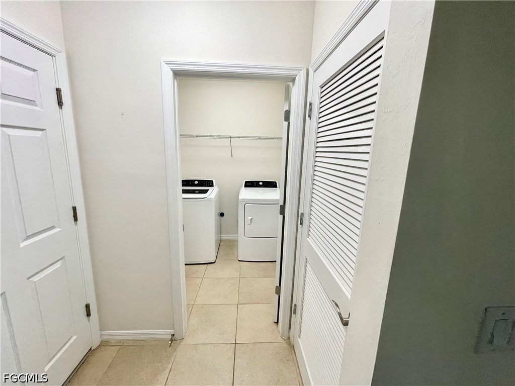 604 Sw 26th Street - Photo 22