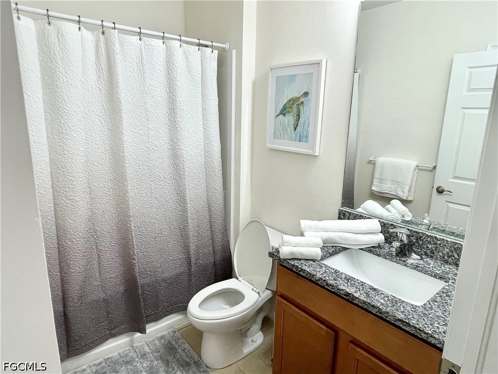 604 Sw 26th Street - Photo 21