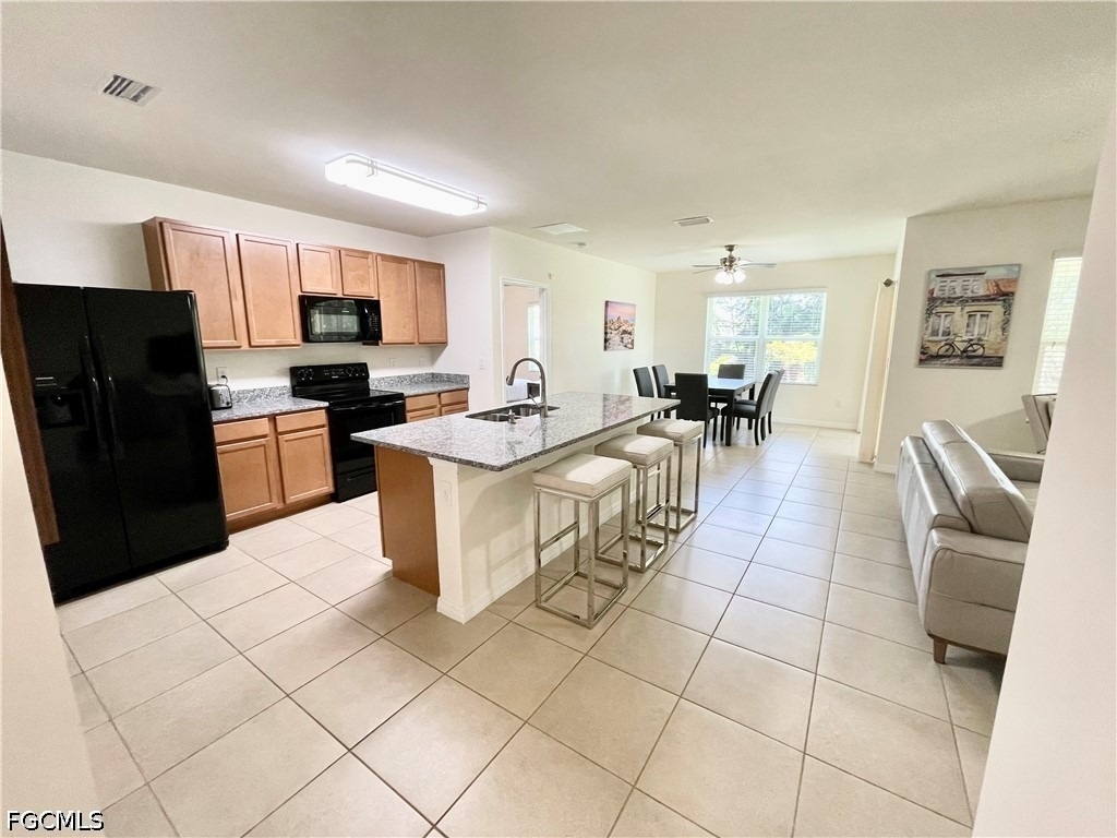 604 Sw 26th Street - Photo 4