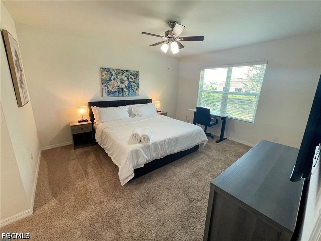 604 Sw 26th Street - Photo 11