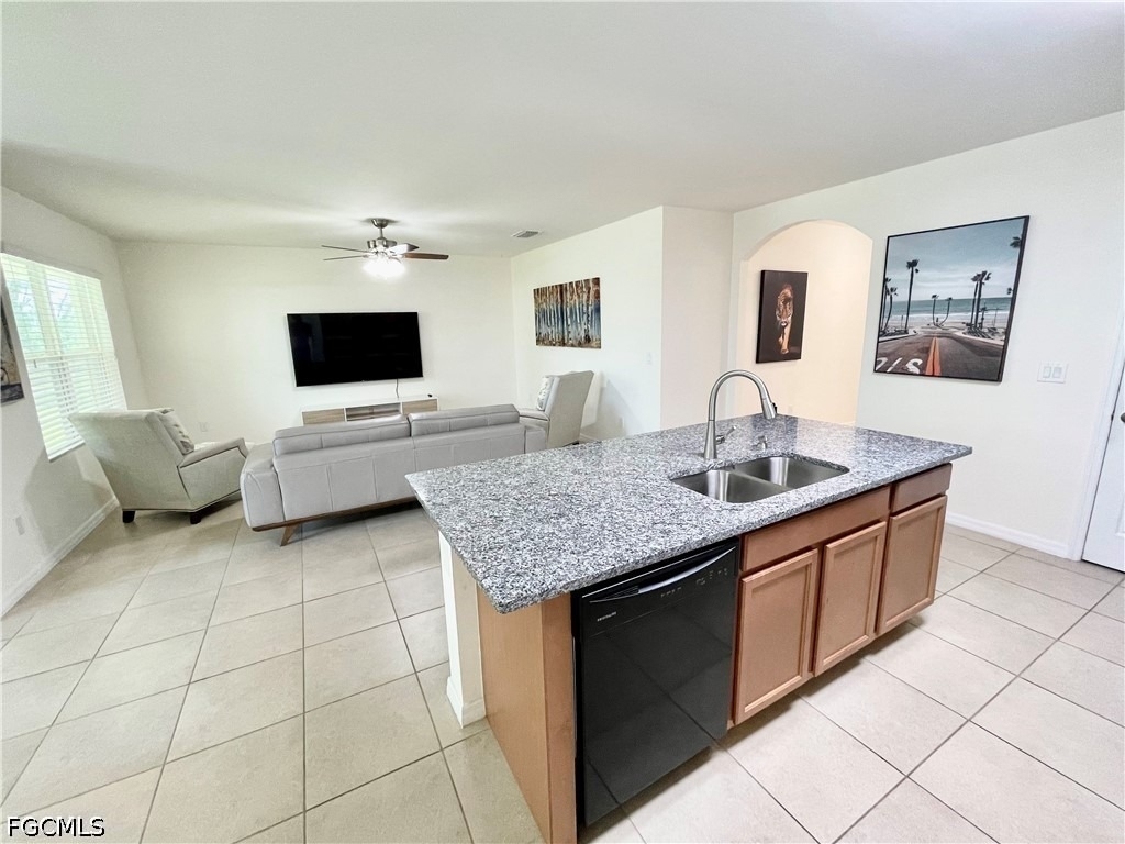 604 Sw 26th Street - Photo 7