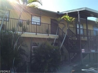 3325 Se 15th Place - Photo 0