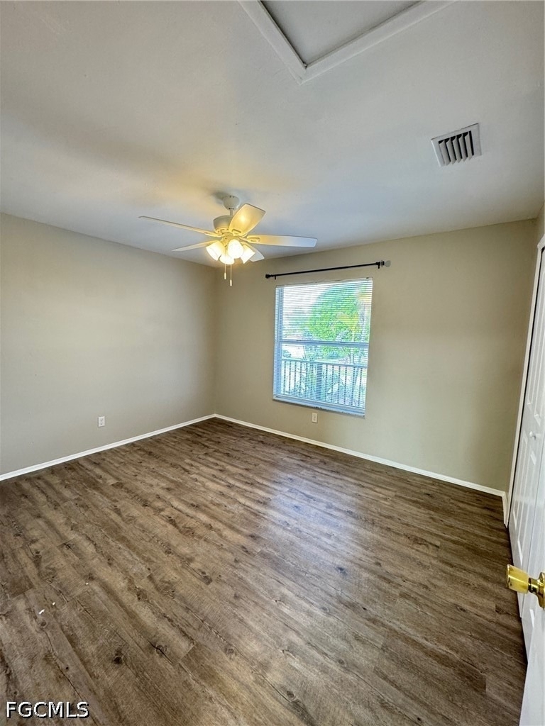 3325 Se 15th Place - Photo 7