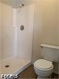 3325 Se 15th Place - Photo 6