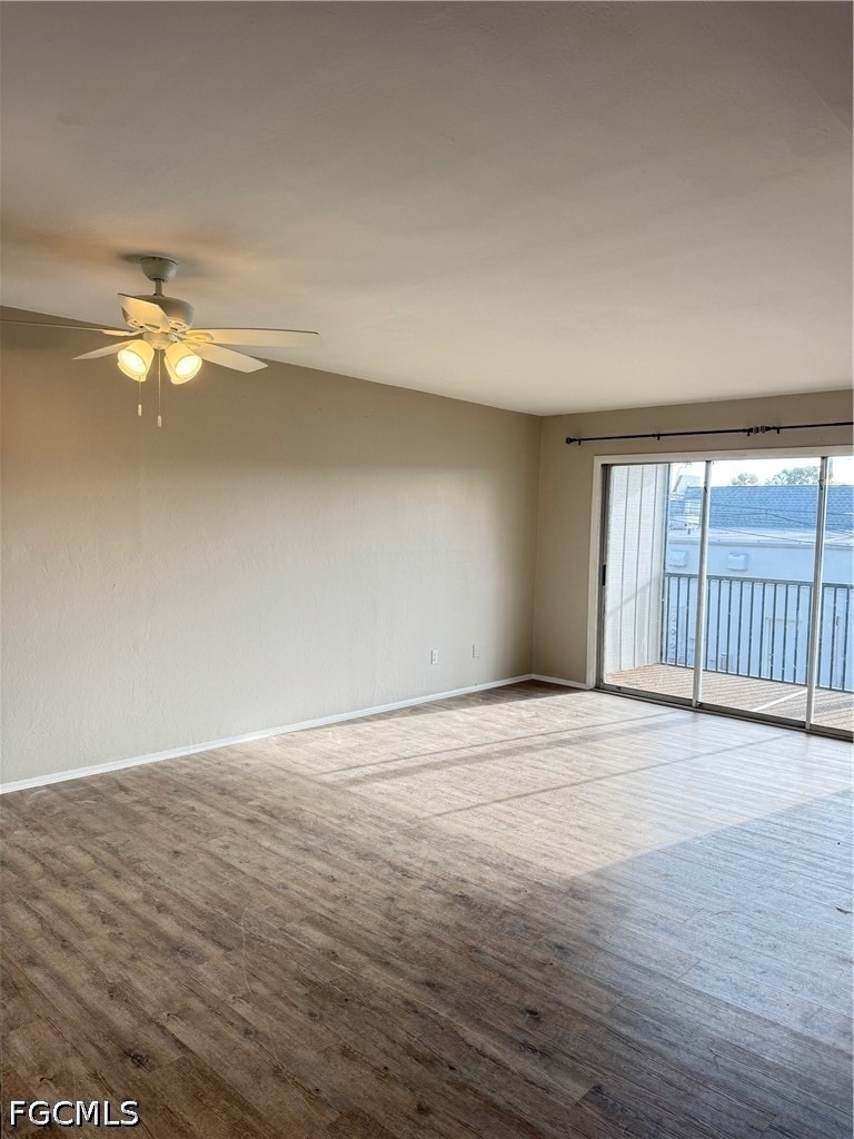 3325 Se 15th Place - Photo 3