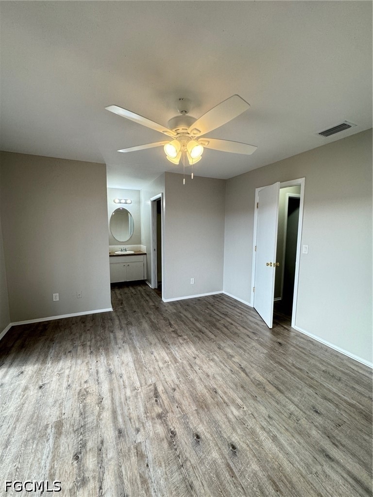 3325 Se 15th Place - Photo 4