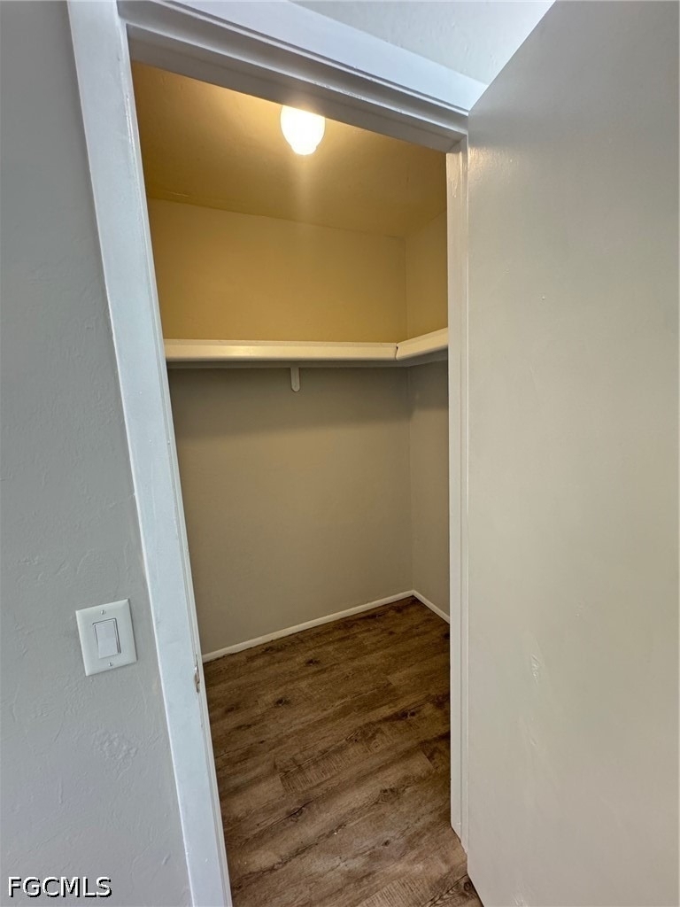 3325 Se 15th Place - Photo 5