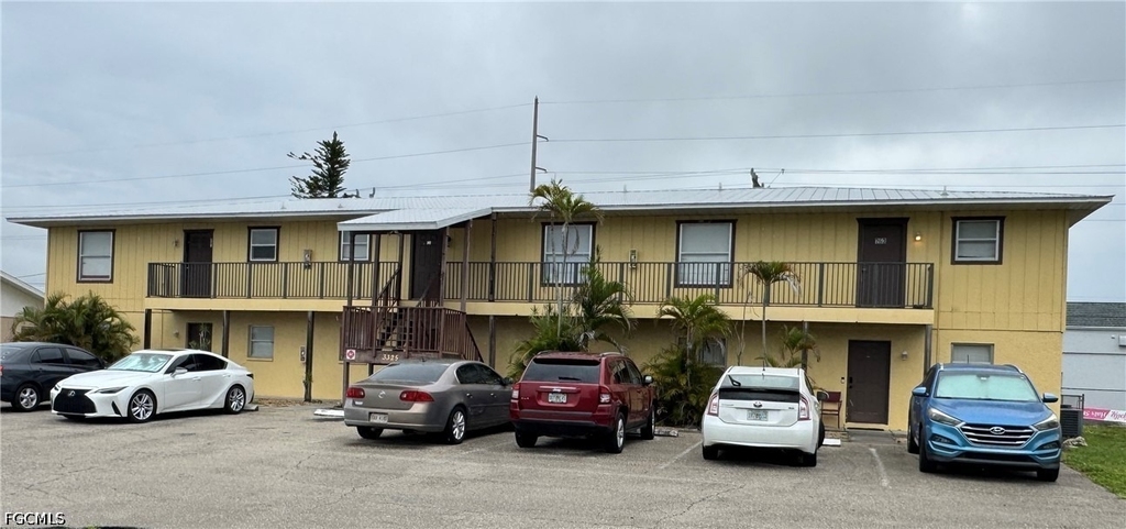 3325 Se 15th Place - Photo 10
