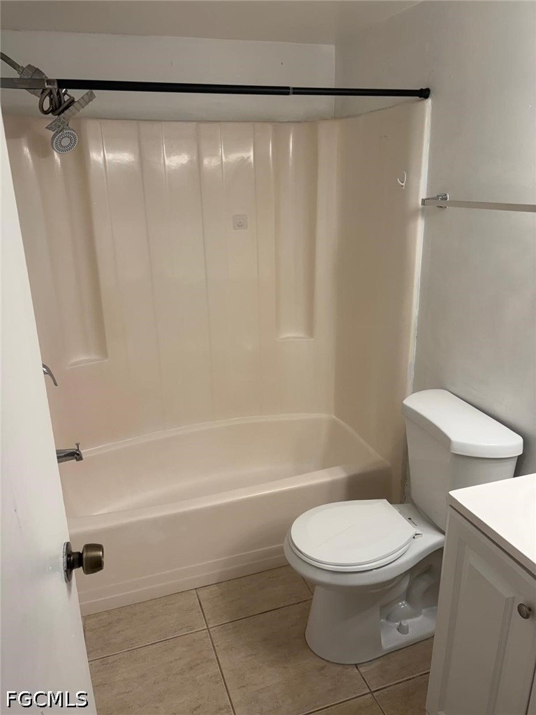 2700 Park Windsor Drive - Photo 6