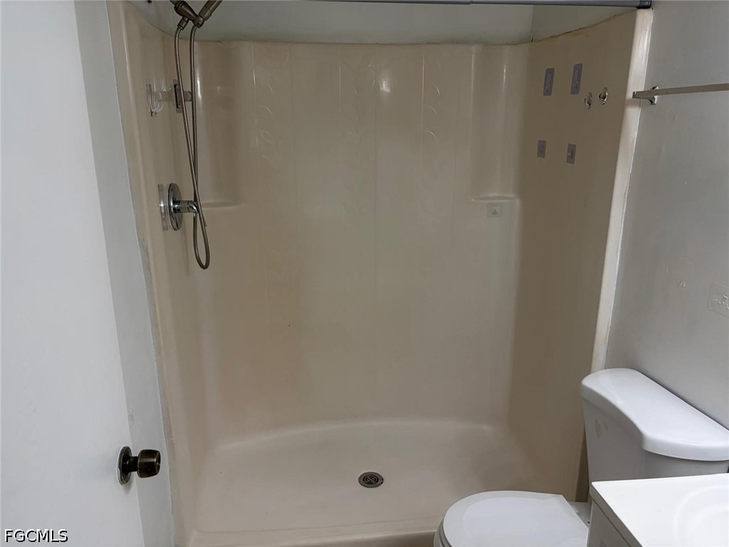 2700 Park Windsor Drive - Photo 5