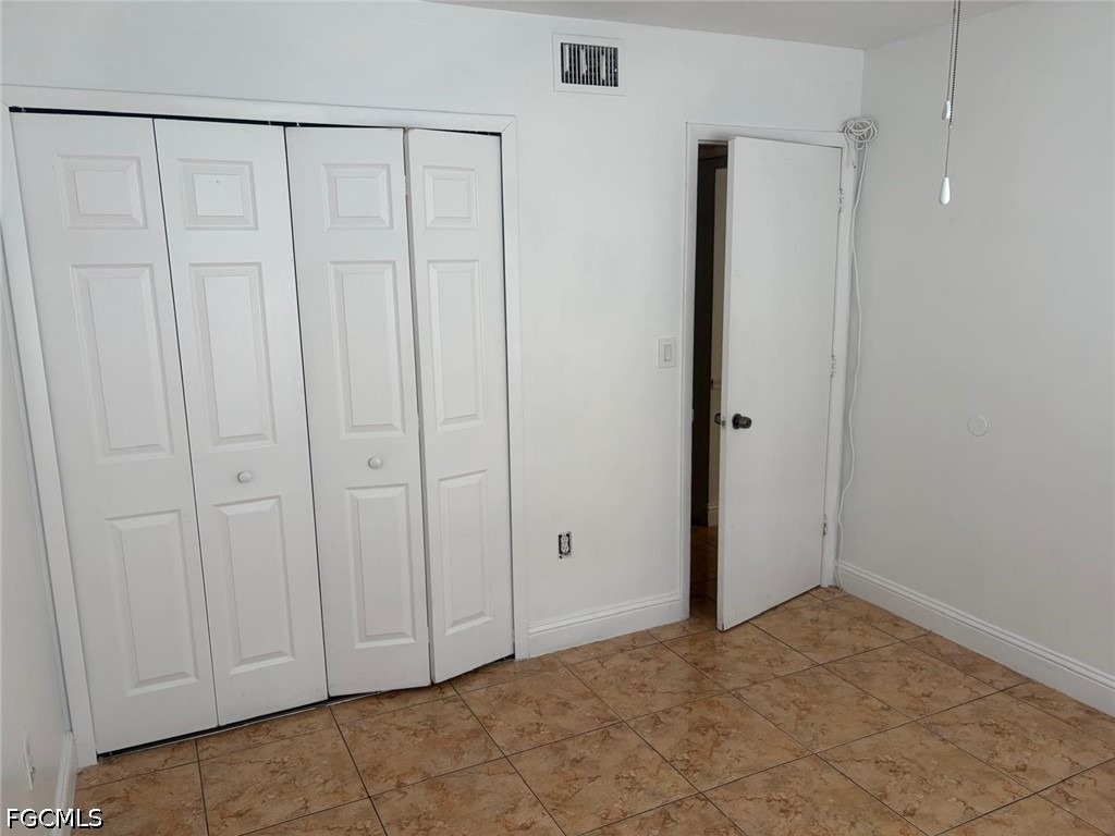 2700 Park Windsor Drive - Photo 4
