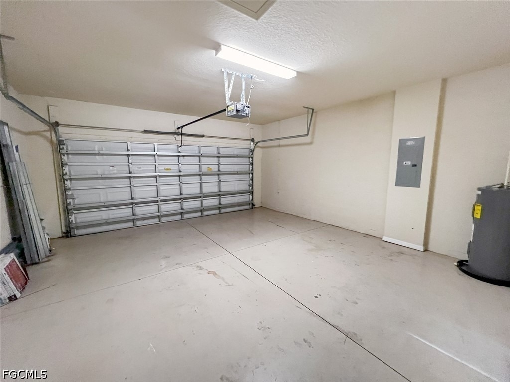 9332 Via San Giovani Street - Photo 26