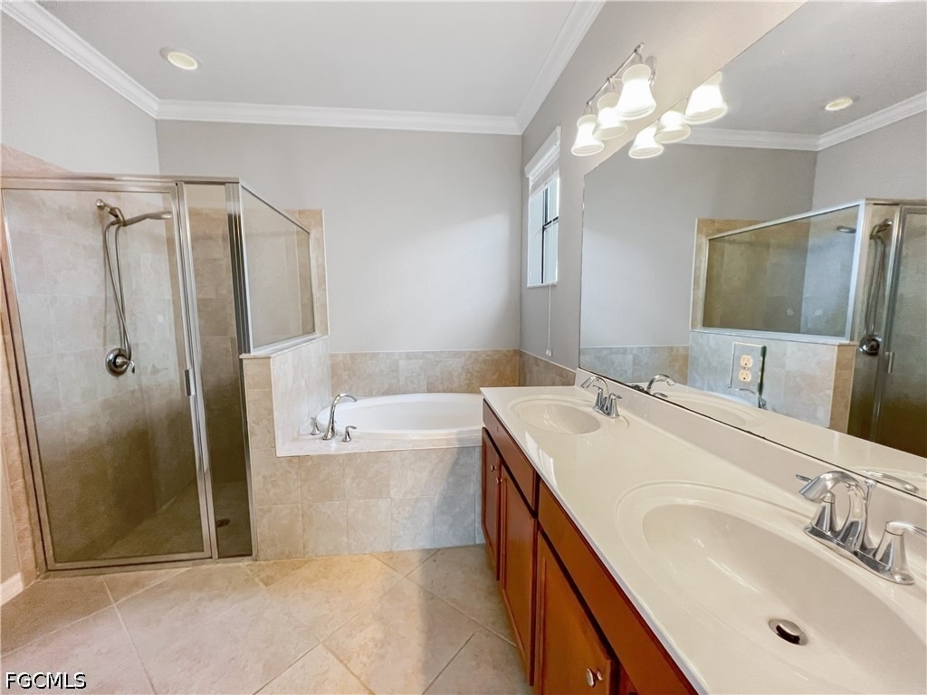 9332 Via San Giovani Street - Photo 12